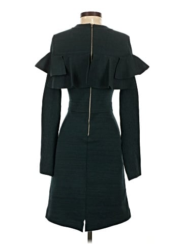 Apiece Apart Cocktail Dress (view 2)