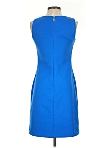 Tommy Hilfiger Casual Dress (view 2)