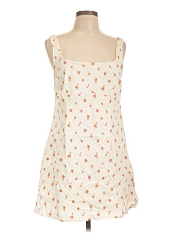 Divided by H&M Casual Dress (view 1)