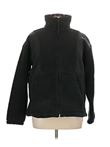Columbia Fleece (view 1)