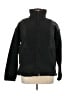 Columbia Black Fleece Size XL Petite - photo 1