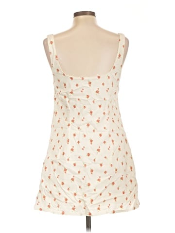 Divided by H&M Casual Dress (view 2)