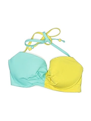 Victoria's Secret Swimsuit Top (view 1)