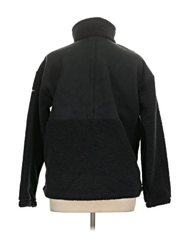 Columbia Fleece (view 2)