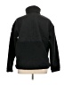 Columbia Black Fleece Size XL Petite - photo 2