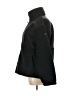 Columbia Black Fleece Size XL Petite - photo 5