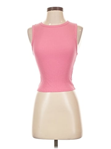 Wilfred Tank Top (view 1)