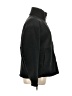 Columbia Black Fleece Size XL Petite - photo 4