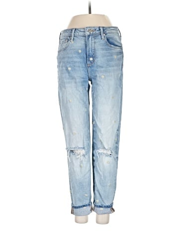 Driftwood Jeans (view 1)