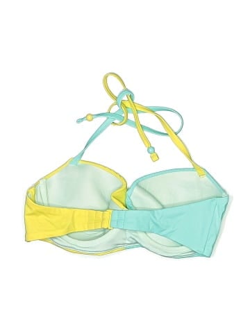 Victoria's Secret Swimsuit Top (view 2)