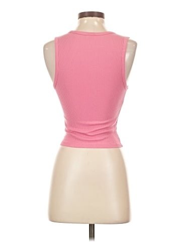 Wilfred Tank Top (view 2)