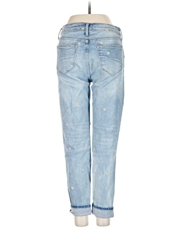 Driftwood Jeans (view 2)