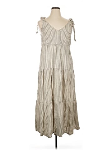 Sanctuary Casual Dress (view 1)