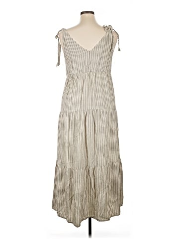 Sanctuary Casual Dress (view 2)