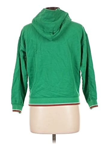 Comfrt Pullover Hoodie (view 2)