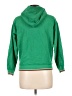 Comfrt Green Pullover Hoodie Size L - photo 2