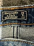 Abercrombie & Fitch Blue Jeans Size 29 waist - photo 7
