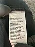 Chico's Black Shorts Size XL (3.5) - photo 4