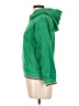 Comfrt Green Pullover Hoodie Size L - photo 5