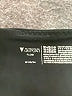 Victoria's Secret Black Active Pants Size 12 - photo 7