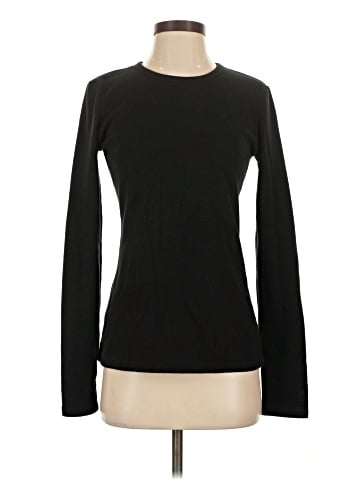 Cuddl Duds Pullover Sweater (view 1)