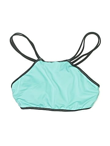 Victoria's Secret Swimsuit Top (view 1)