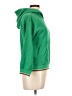 Comfrt Green Pullover Hoodie Size L - photo 4