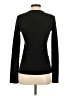 Cuddl Duds Black Pullover Sweater Size S - photo 2