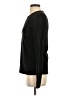 Cuddl Duds Black Pullover Sweater Size S - photo 5