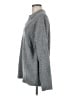 A New Day Gray Pullover Sweater Size M - photo 5