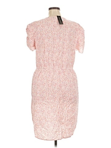 Banana Republic Factory Store Casual Dress (view 2)