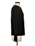 Cuddl Duds Black Pullover Sweater Size S - photo 4