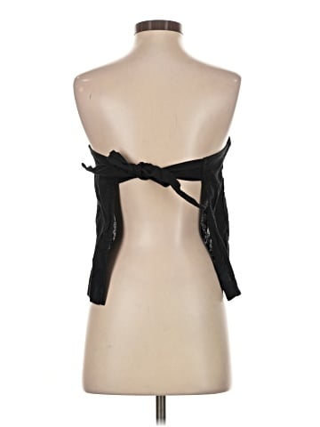 Free People Sleeveless Blouse (view 2)