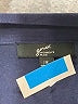 GNW Blue Cardigan Size 1X - photo 7