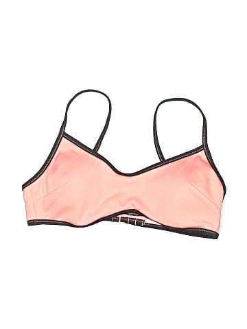 Victoria's Secret Swimsuit Top (view 1)