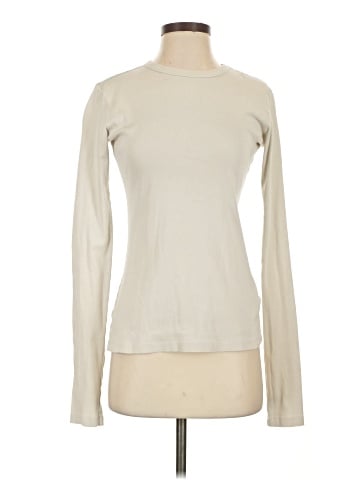 Ann Demeulemeester Long Sleeve Turtleneck (view 1)