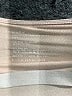 Storq Solid Tan Casual Dress Size Sm Maternity (2) - photo 6
