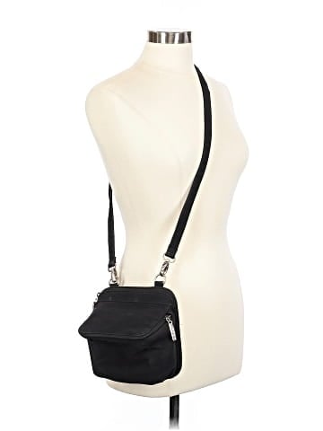 Hobo International Crossbody Bag (view 2)