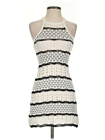 Zara Cocktail Dress (view 1)