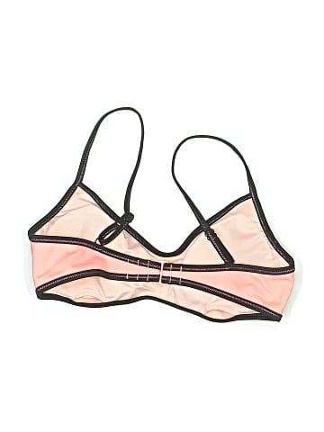 Victoria's Secret Swimsuit Top (view 2)
