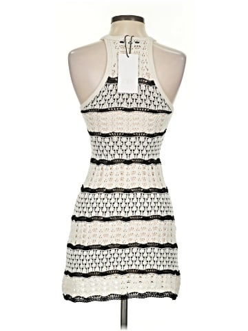 Zara Cocktail Dress (view 2)