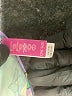 Lularoe Print Green Active Pants One size (kids) - photo 3