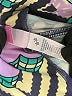 Lularoe Print Green Active Pants One size (kids) - photo 4