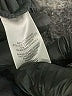 Evan Picone Gray Cocktail Dress Size 20 - photo 8