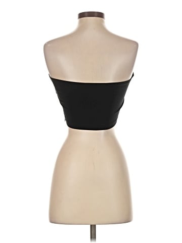 Zara Sleeveless Top (view 2)