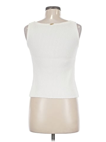 St. John Sport Sleeveless Top (view 2)