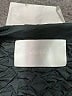 Merlette 100% Cotton Black Long Sleeve Blouse Size L - photo 7