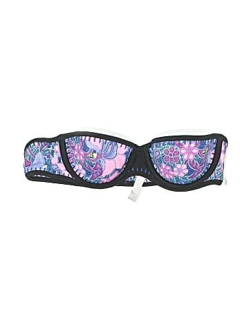 Victoria's Secret Swimsuit Top (view 1)