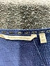 Soft Surroundings Blue Sleeveless Blouse Size XL - photo 7