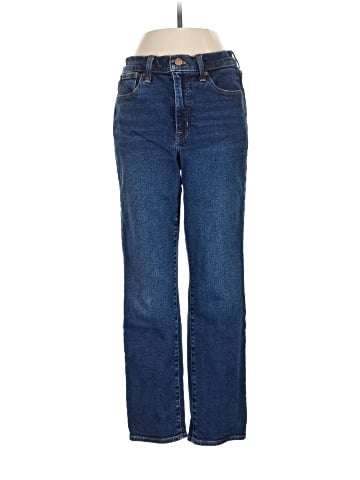 J.Crew Factory Store Jeans (view 1)